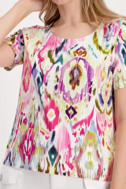 Monari Blouse 408715