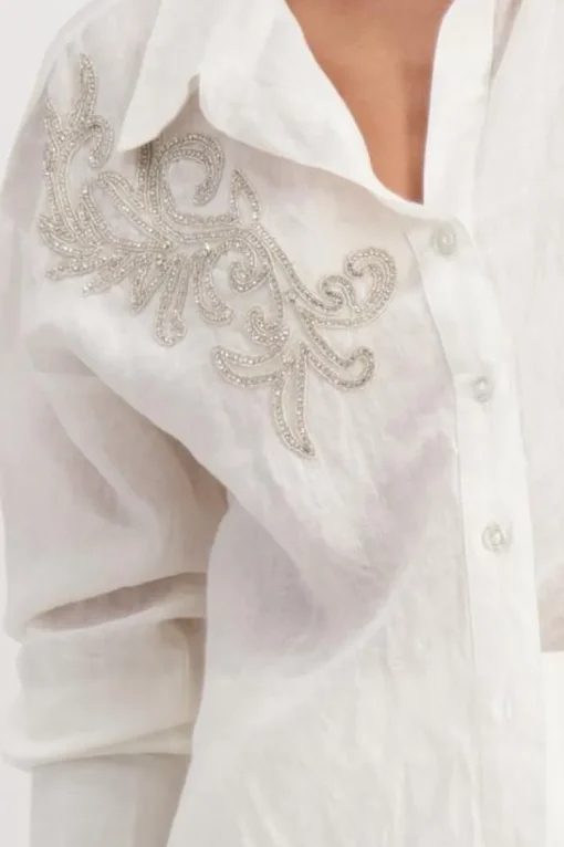 Monari Blouse 408982