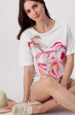 Monari Blouse 408683