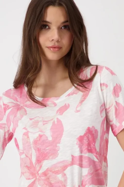 Monari Blouse 408175