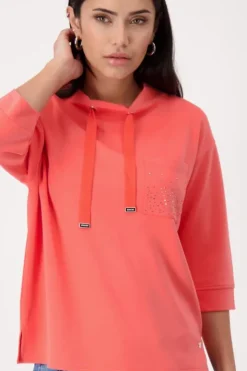 Monari Blouse 408552