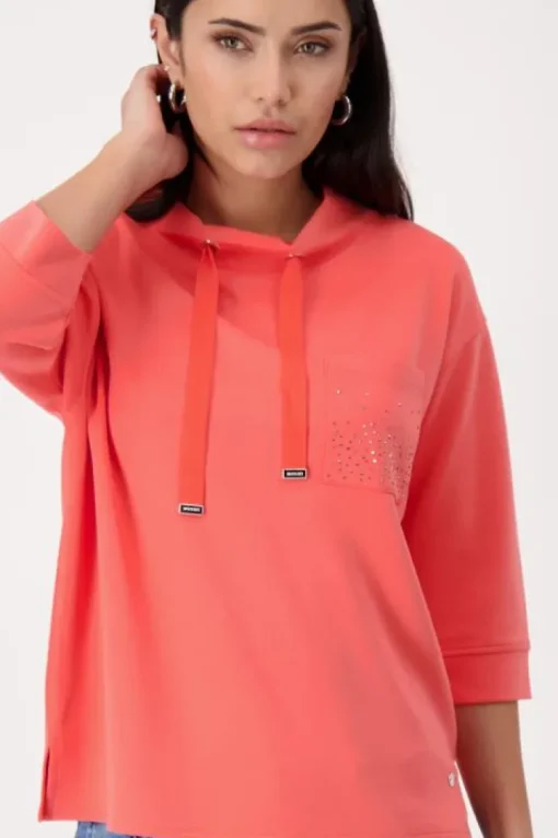 Monari Blouse 408552