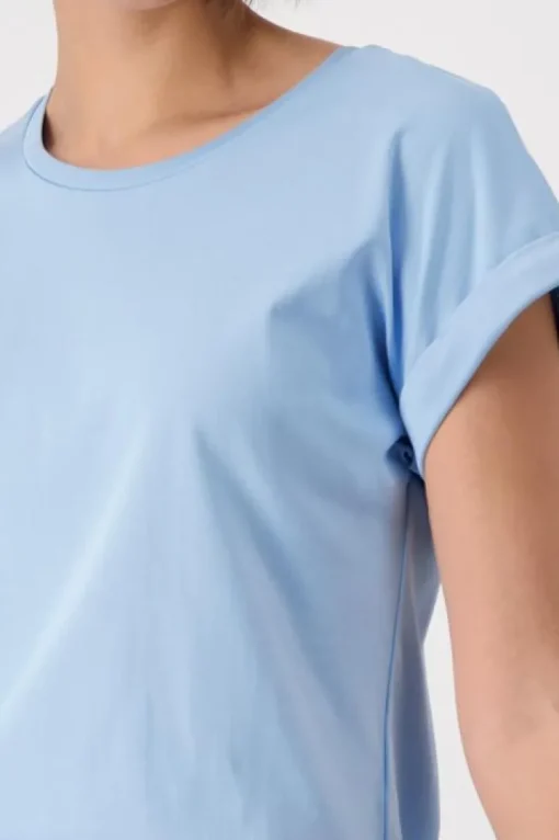Monari Blouse 409521