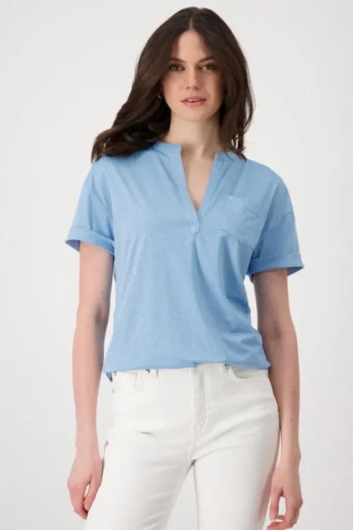 Monari Blouse 409365