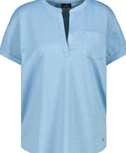Monari Blouse 409365