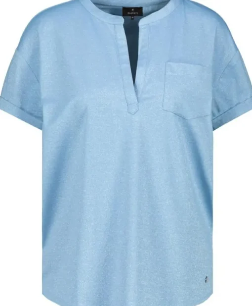 Monari Blouse 409365