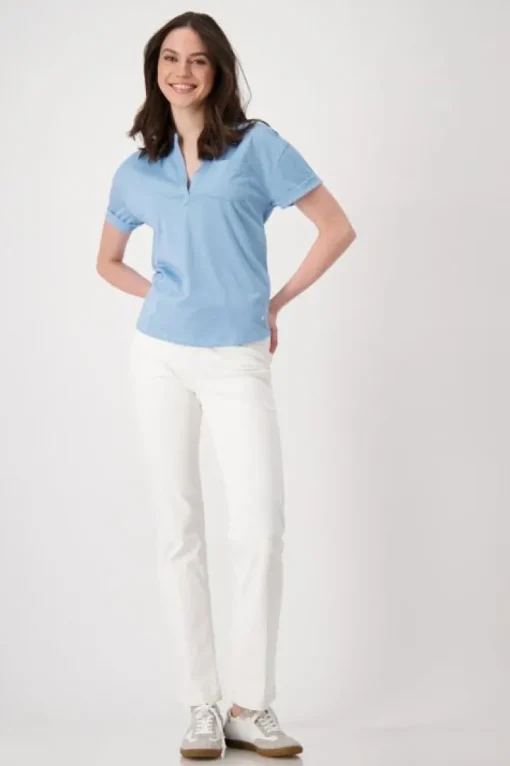 Monari Blouse 409365