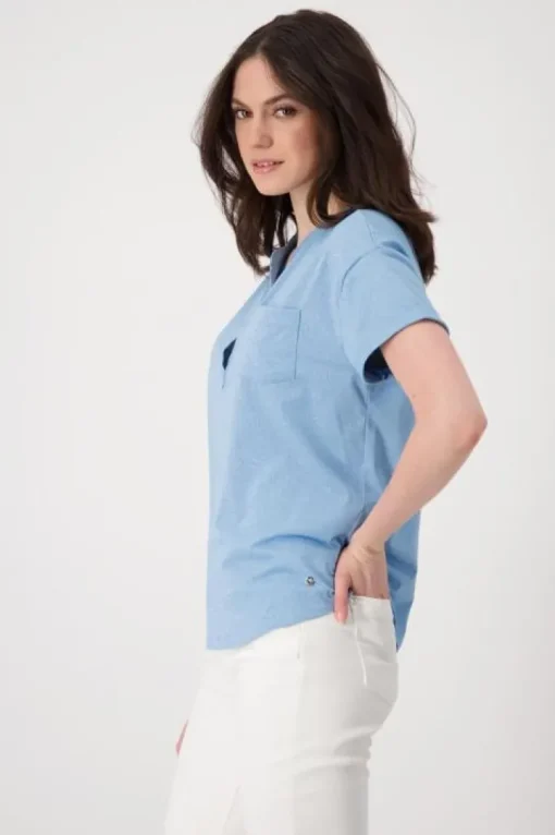 Monari Blouse 409365