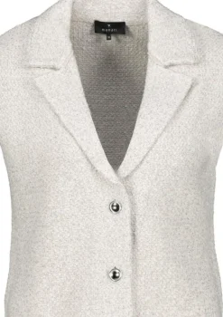 Monari Bodywarmer 410039