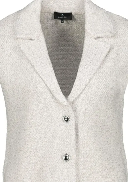 Monari Bodywarmer 410039