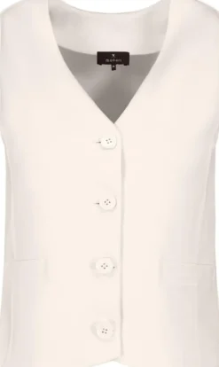Monari Bodywarmer 409720