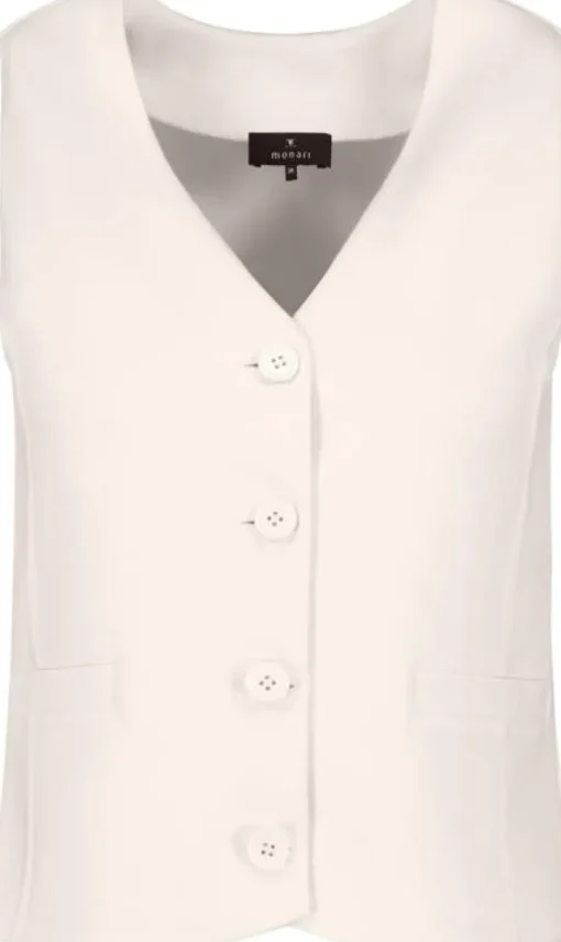 Monari Bodywarmer 409720
