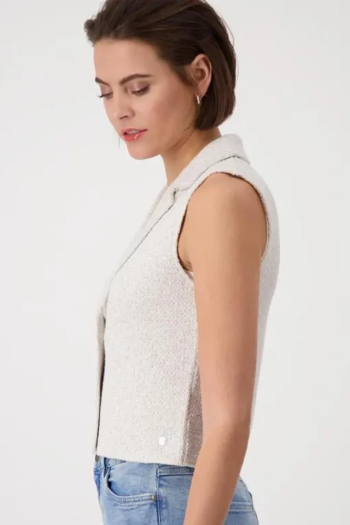 Monari Bodywarmer 410039