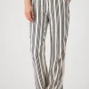 Monari Broek 409598