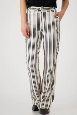 Monari Broek 409598