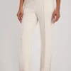 Monari Broek 409716