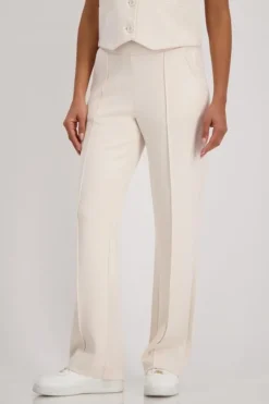Monari Broek 409716