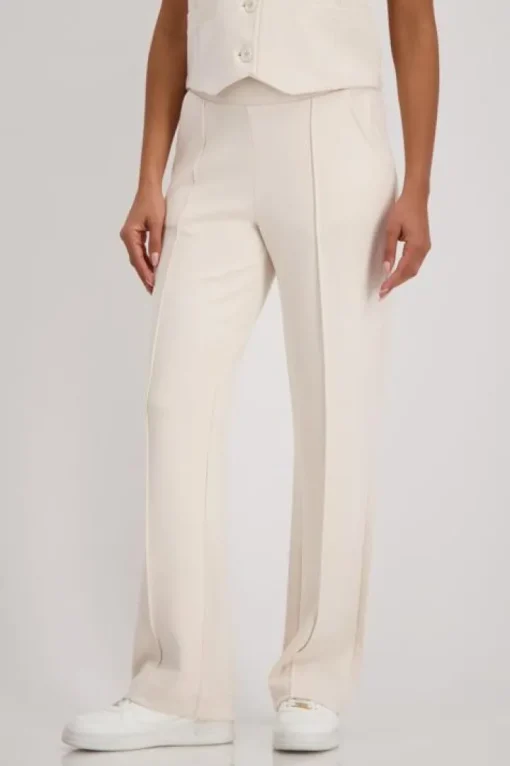 Monari Broek 409716