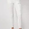 Monari Broek 408385