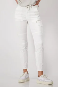 Monari Broek 408385