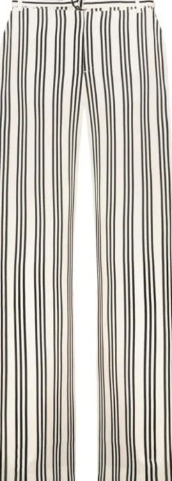 Monari Broek 409598