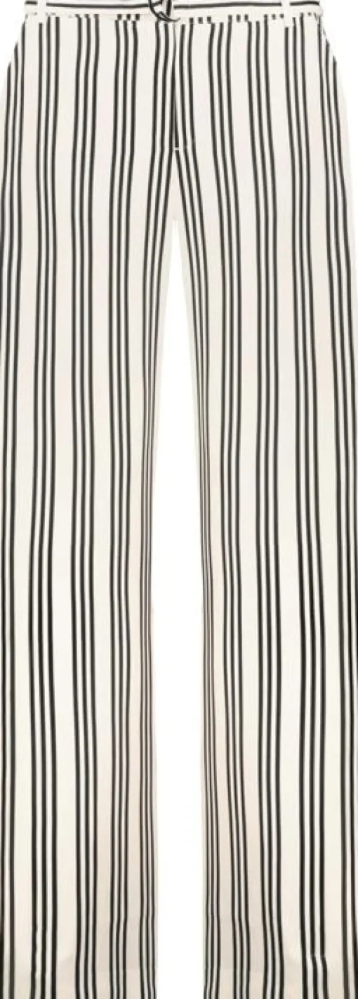 Monari Broek 409598