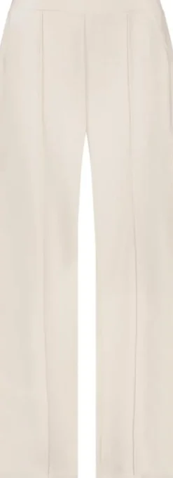 Monari Broek 409716