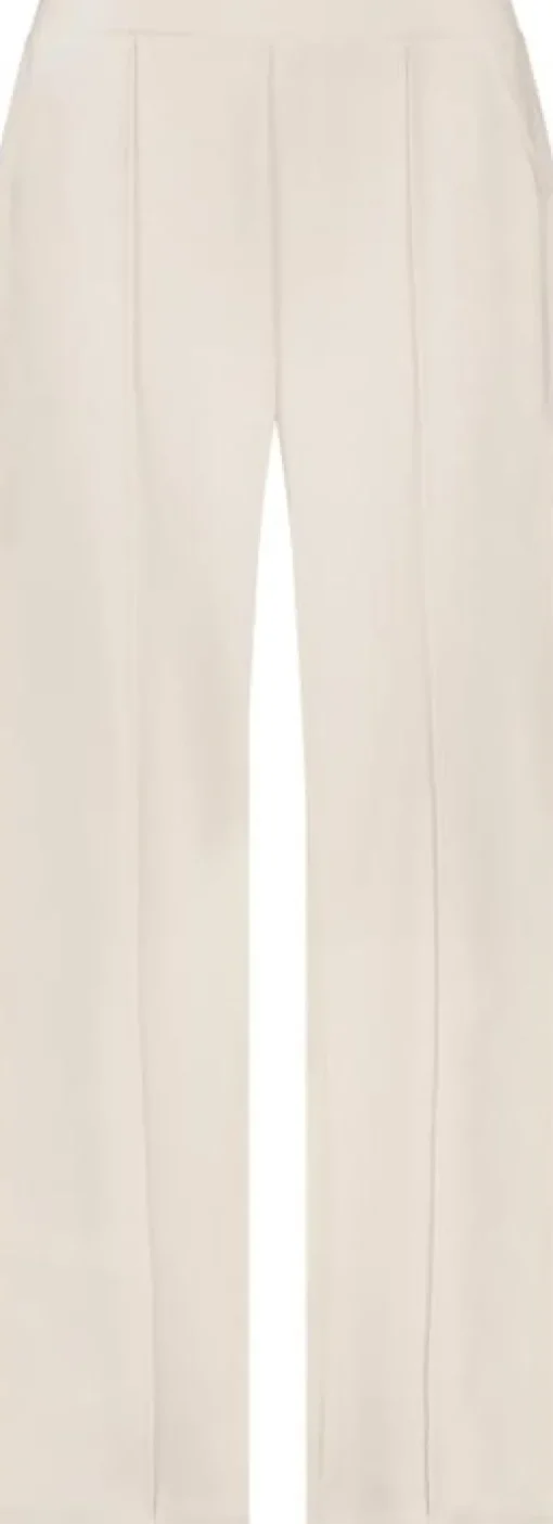 Monari Broek 409716