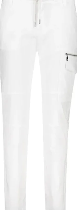 Monari Broek 408385