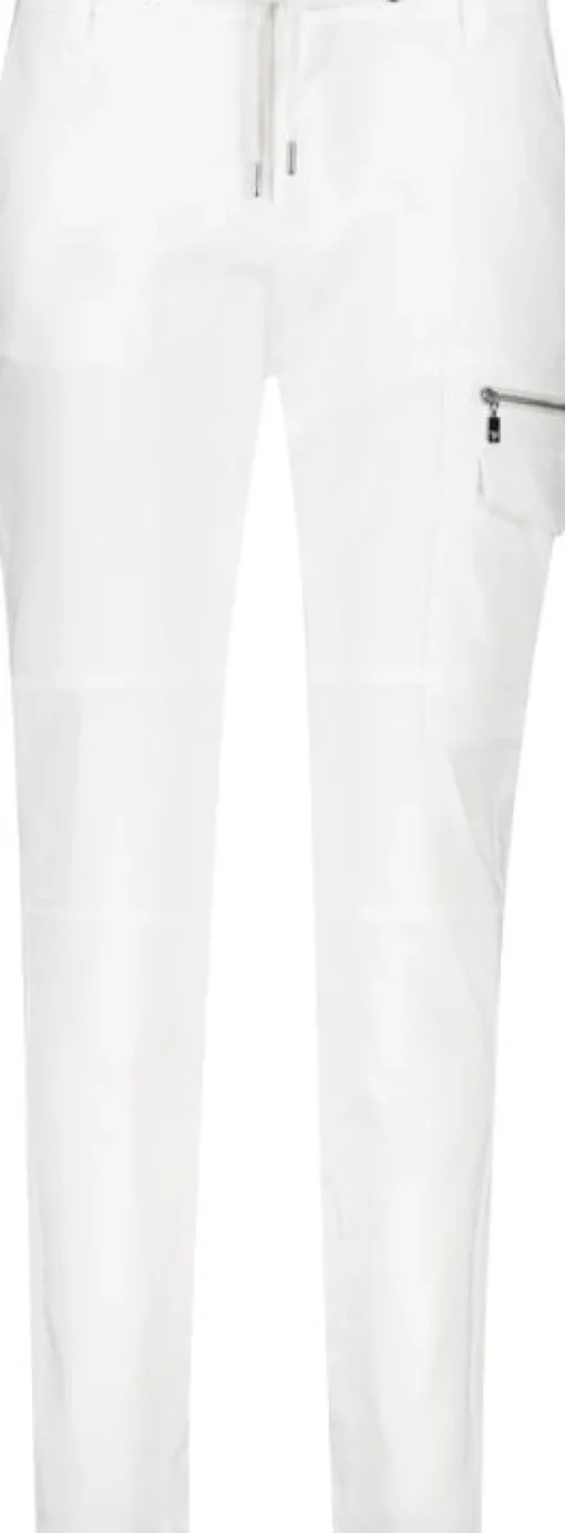 Monari Broek 408385