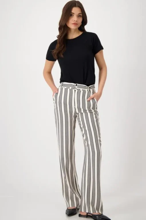 Monari Broek 409598