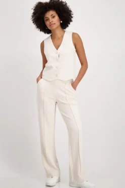 Monari Broek 409716