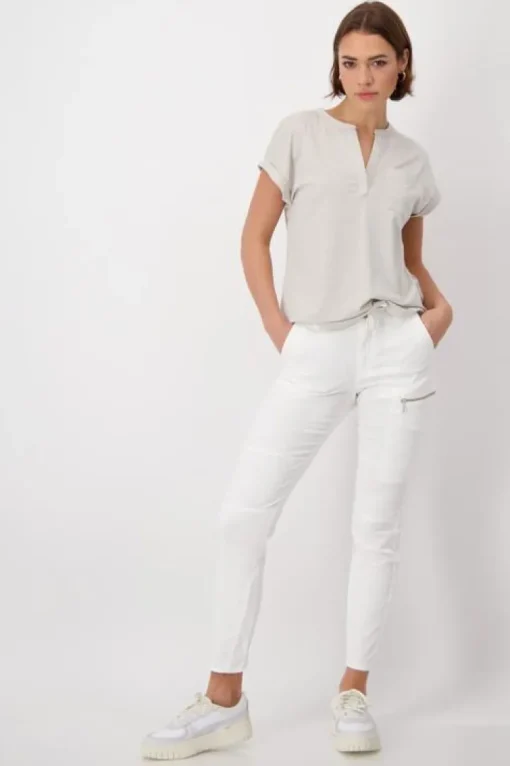 Monari Broek 408385