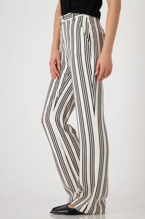 Monari Broek 409598