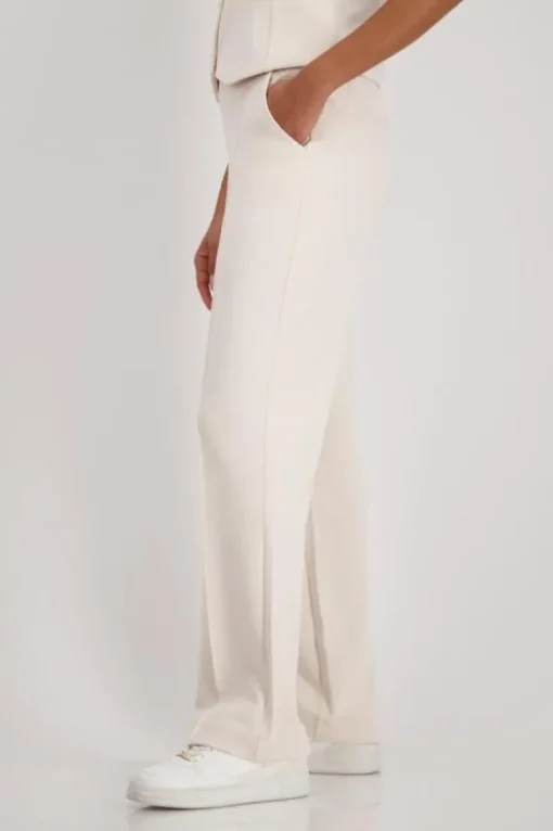 Monari Broek 409716