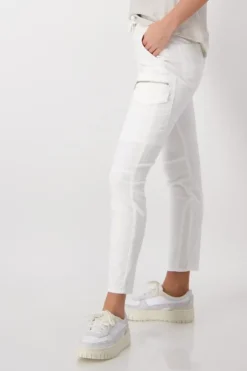 Monari Broek 408385