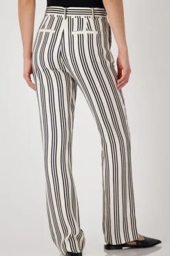 Monari Broek 409598