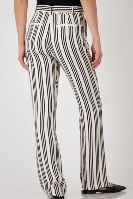 Monari Broek 409598