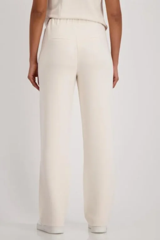Monari Broek 409716