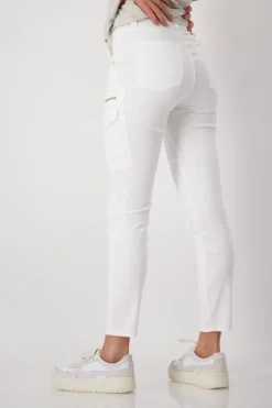 Monari Broek 408385