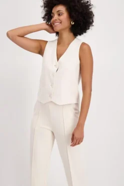 Monari Broek 409716