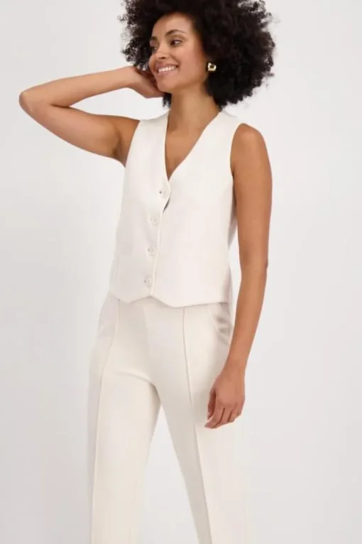 Monari Broek 409716