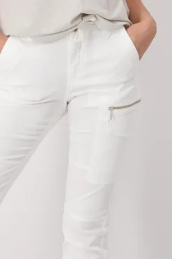 Monari Broek 408385