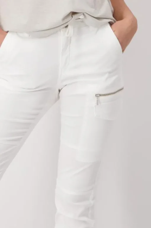 Monari Broek 408385