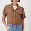 Monari Jack 409593