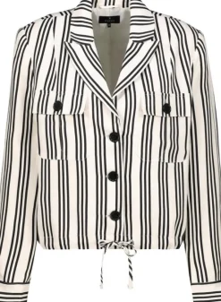 Monari Jack 410043