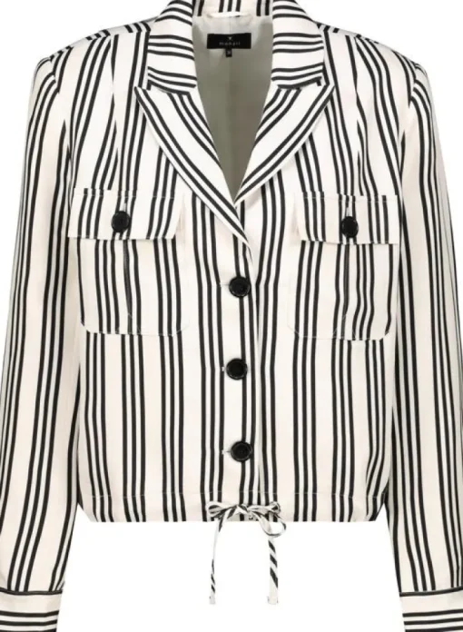 Monari Jack 410043