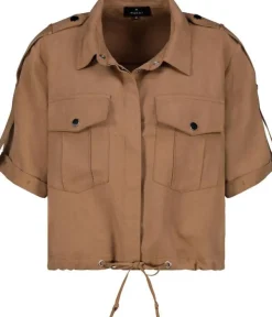 Monari Jack 409593