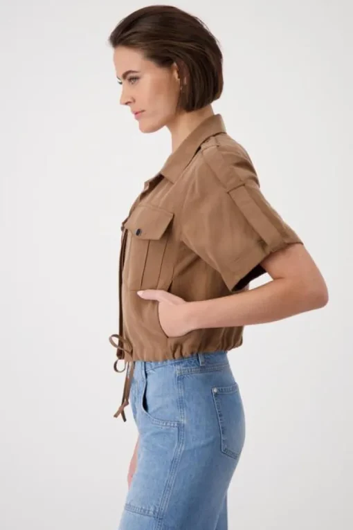 Monari Jack 409593