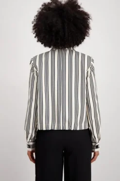 Monari Jack 410043